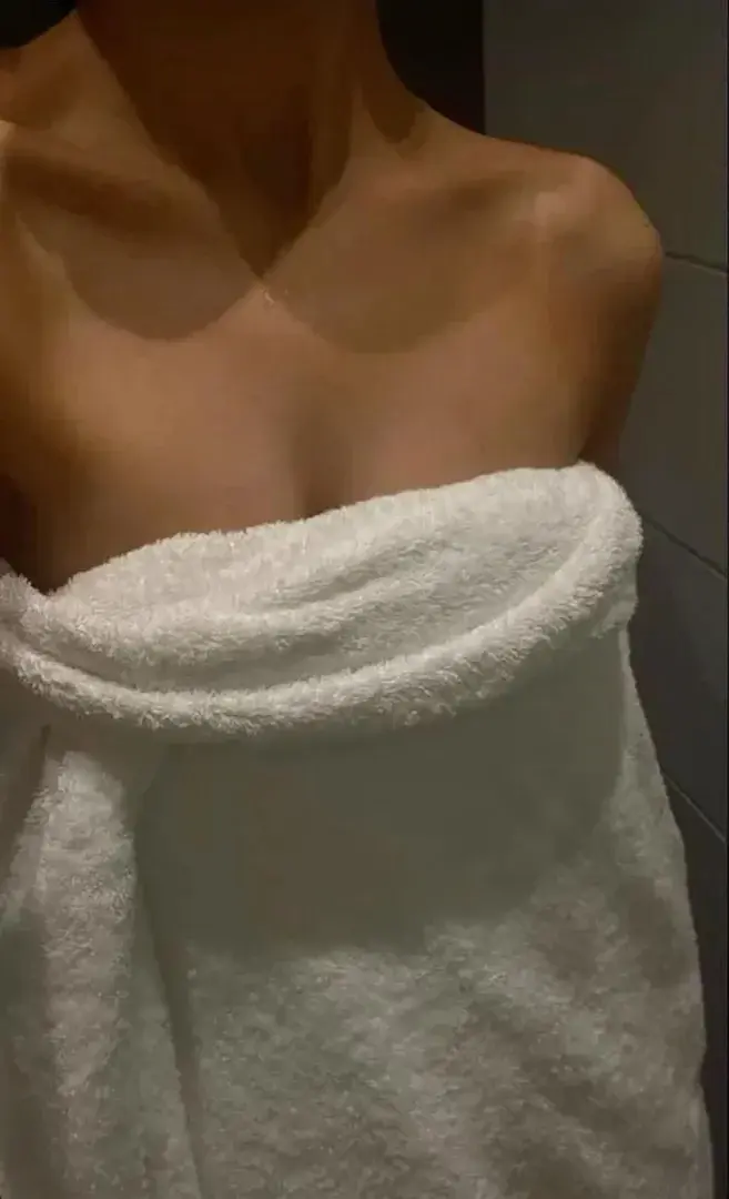 Leak & nude 5 — Aleyna_kty6