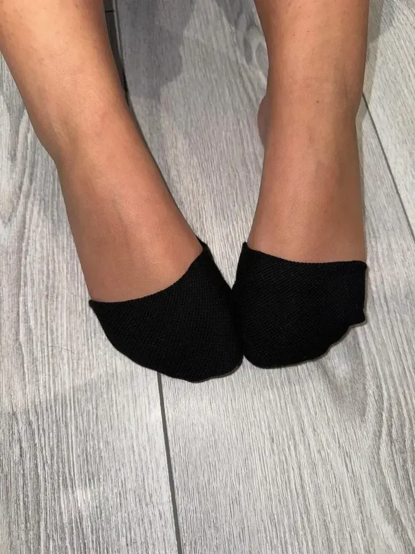 Leak & nude 2 — Les3petitpied