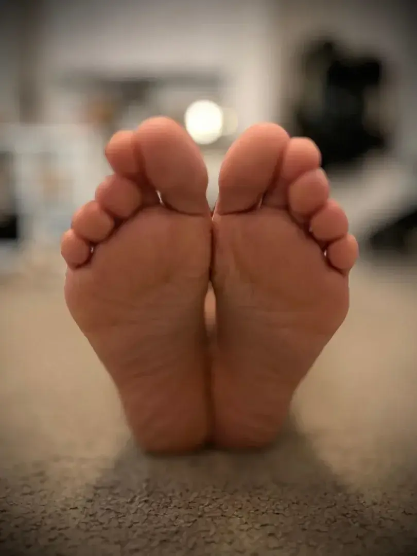 Leak & nude 16 — Deliciouspoppy