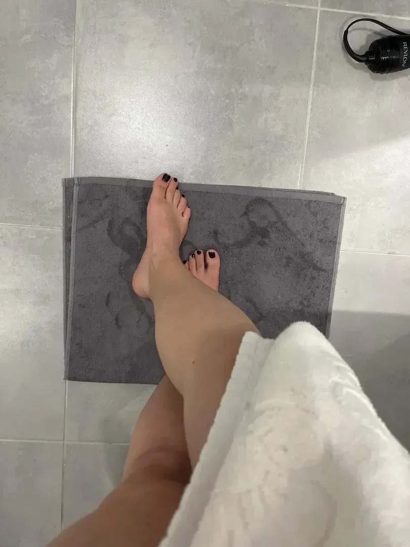 Leak & nude 2 — Deliciouspoppy