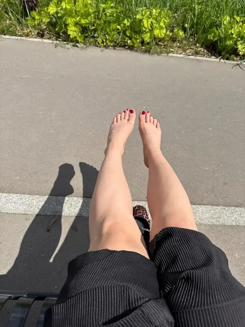 Leak & nude 14 — Deliciouspoppy