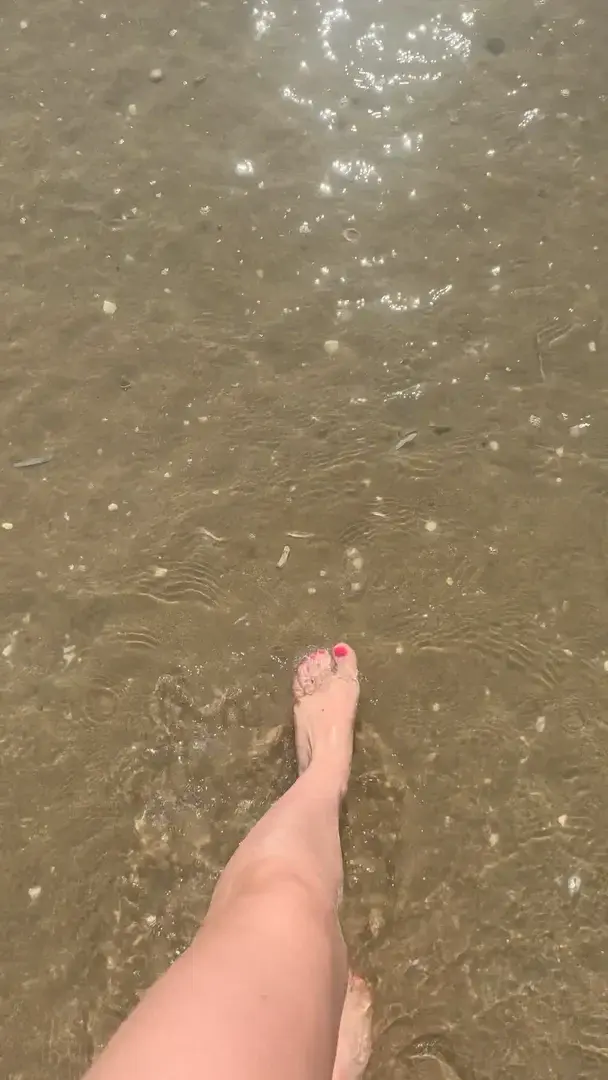 Leak & nude 1 — Louu_00