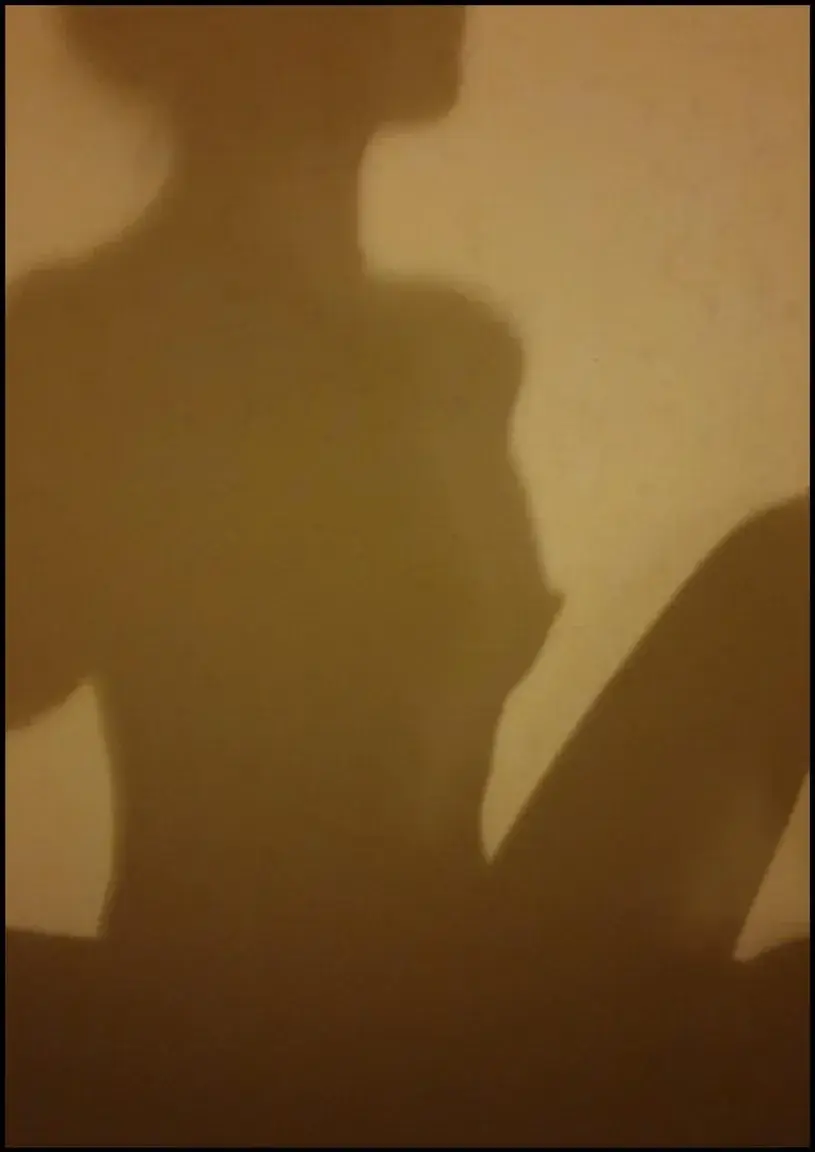 Leak & nude 3 — mary-lune