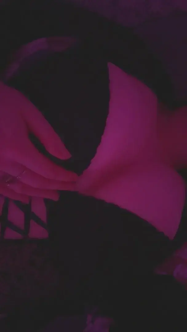 Leak & nude 2 — Thedevilshipz