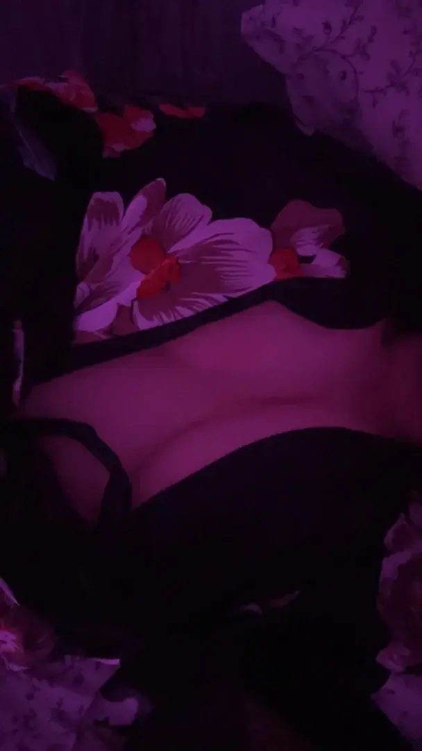 Leak & nude 4 — Thedevilshipz
