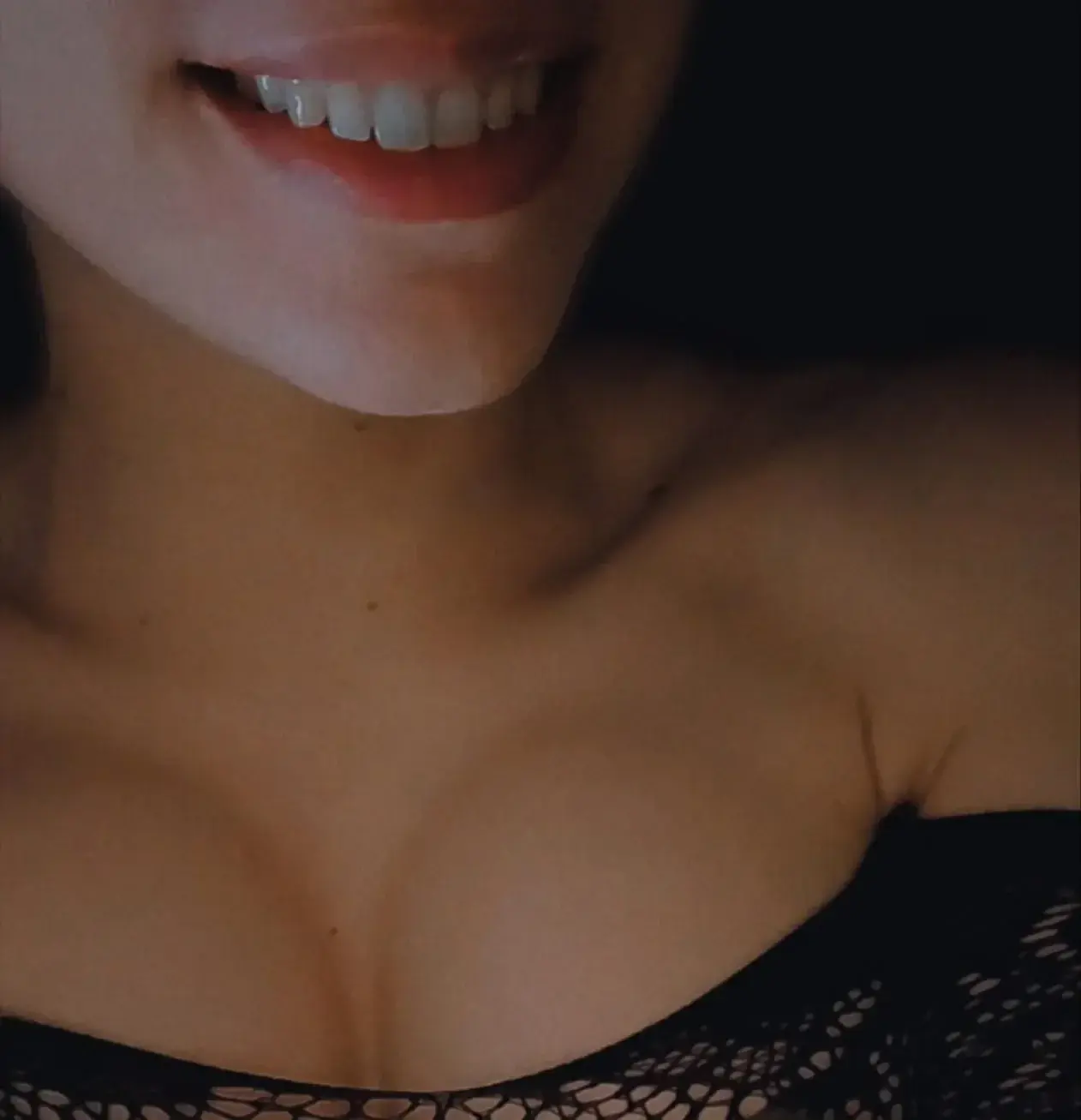 Leak & nude 1 — Love_juliette