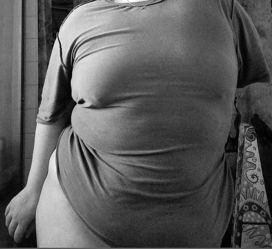 Leak & nude 3 — 06cameron