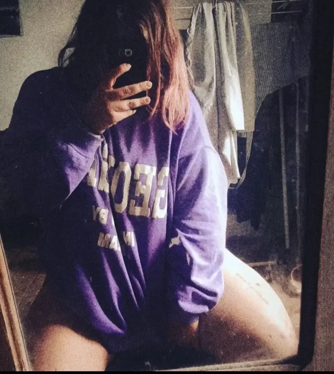Leak & nude 4 — 06cameron