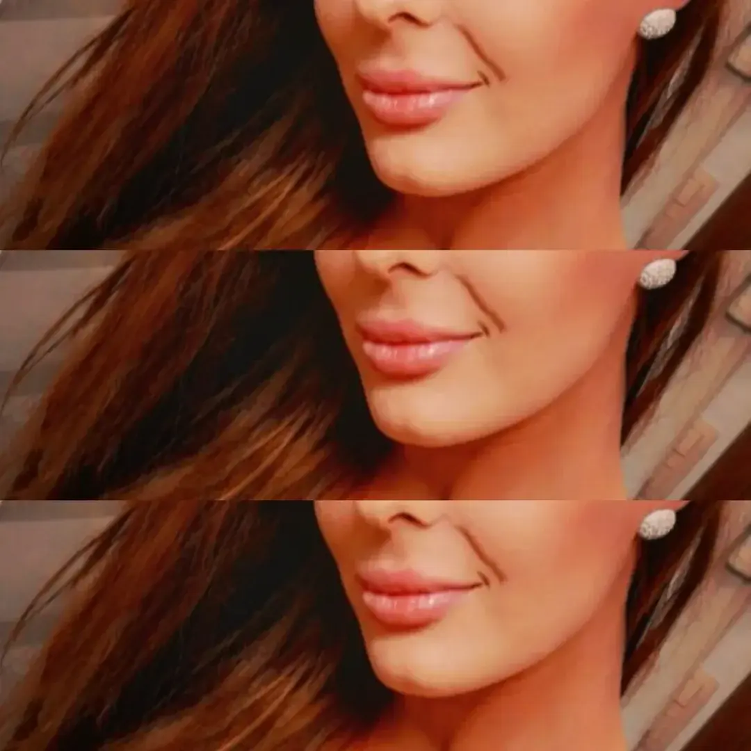 Photo de couverture de Yasmin3