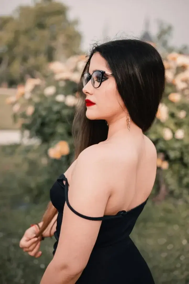 Leak & nude 2 — Sarah_maloah