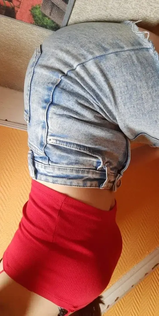 Leak & nude 4 — Veronicaaa_