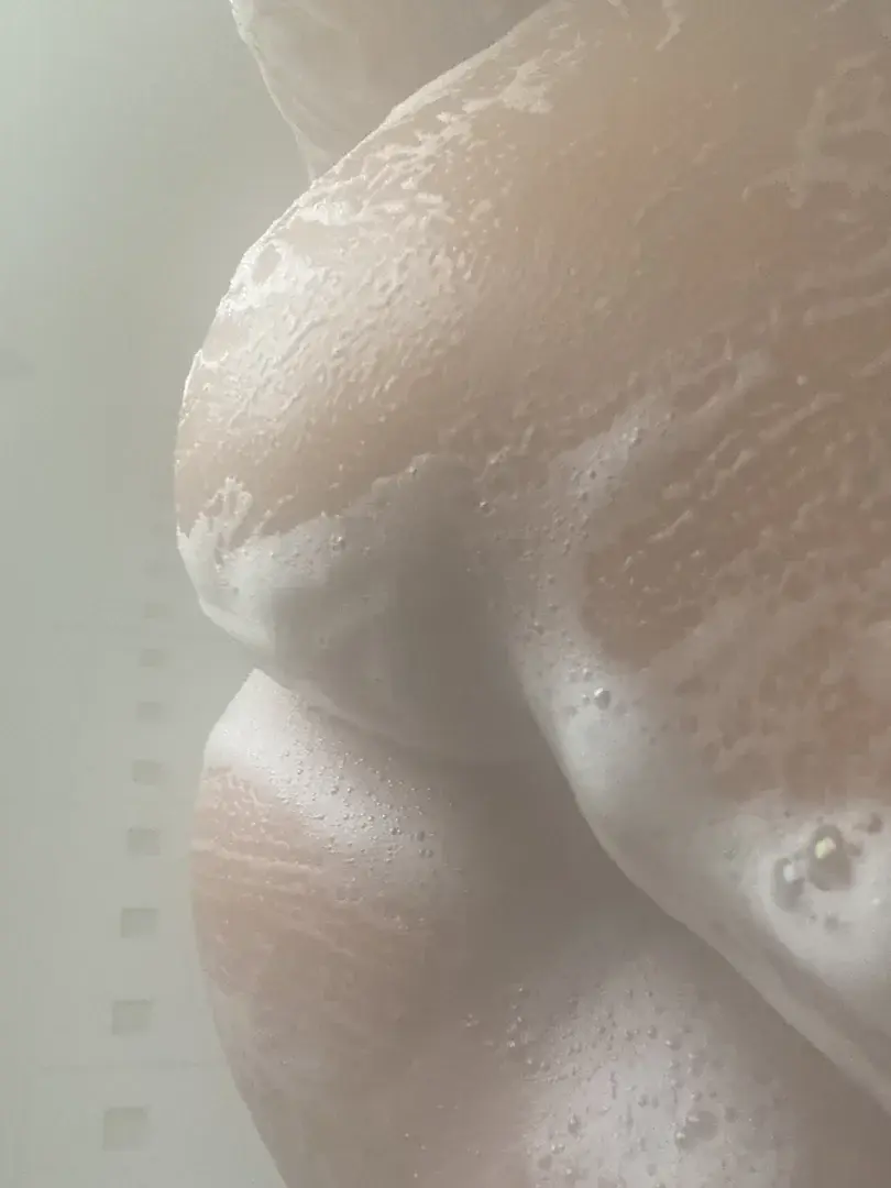 Leak & nude 1 — Emma_diva