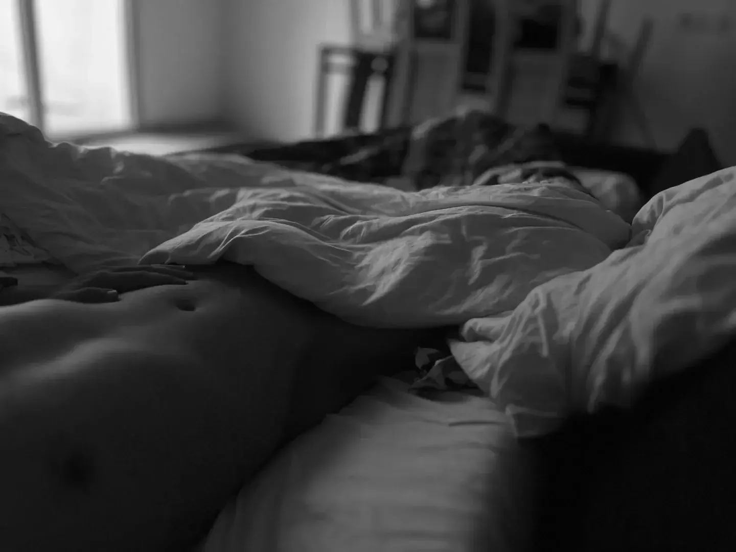 Photo de couverture de Sub_jectifs