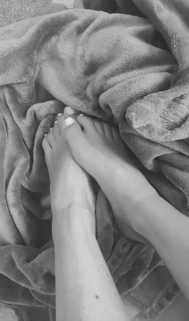 Leak & nude 1 — Emy27