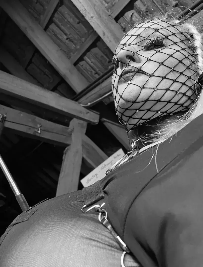 Leak & nude 1 — Themillersvff