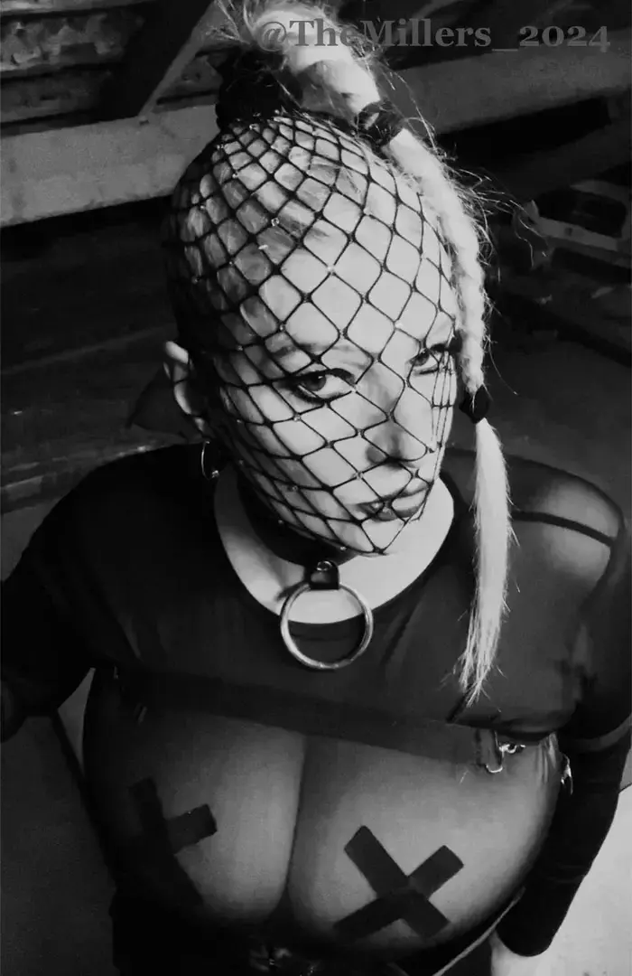 Leak & nude 3 — Themillersvff