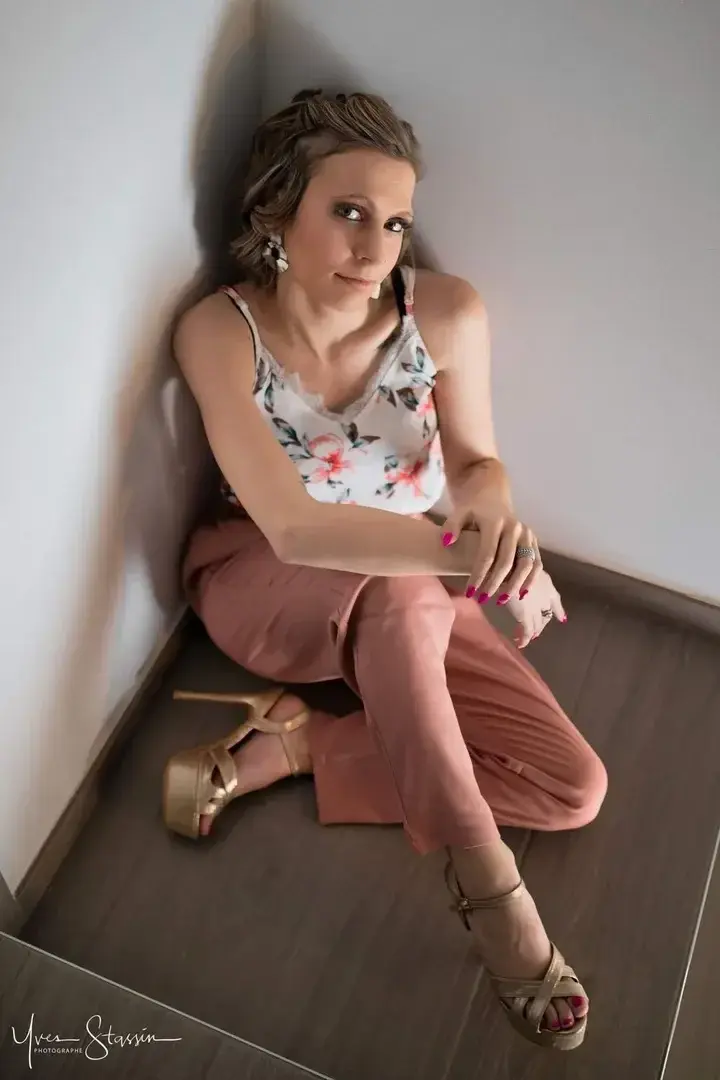 Leak & nude 2 — Bj_modelee