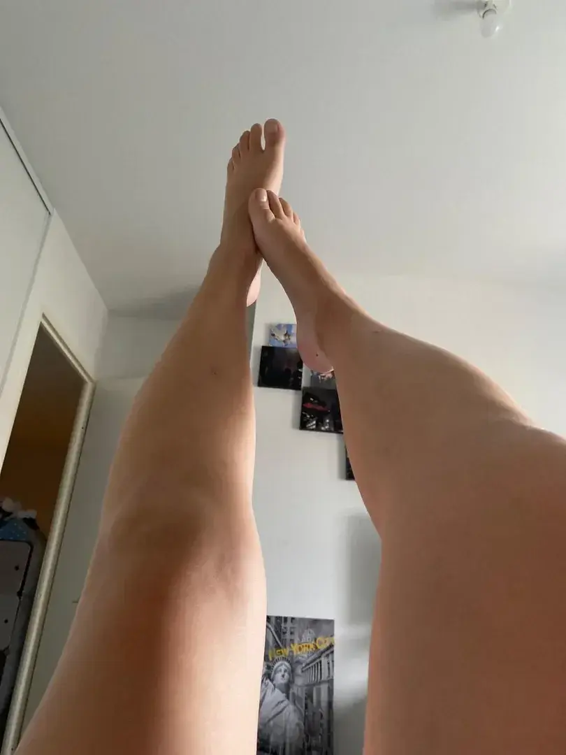 Leak & nude 1 — Sasa_bkh