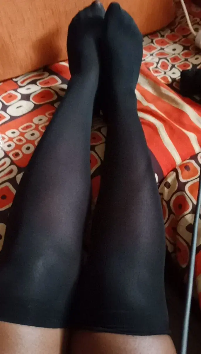 Leak & nude 1 — Aleumas225