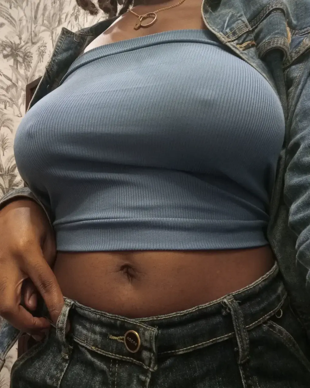 Leak & nude 2 — Aleumas225