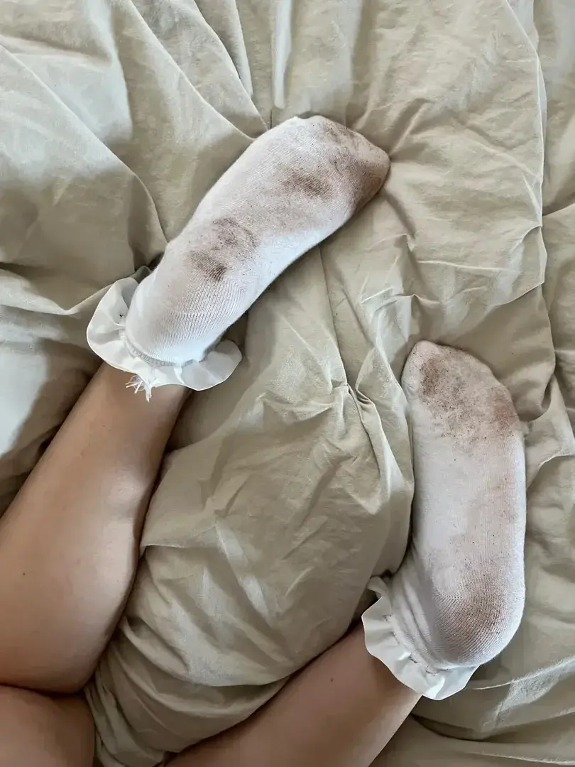 Leak & nude 6 — Alicefeet_love