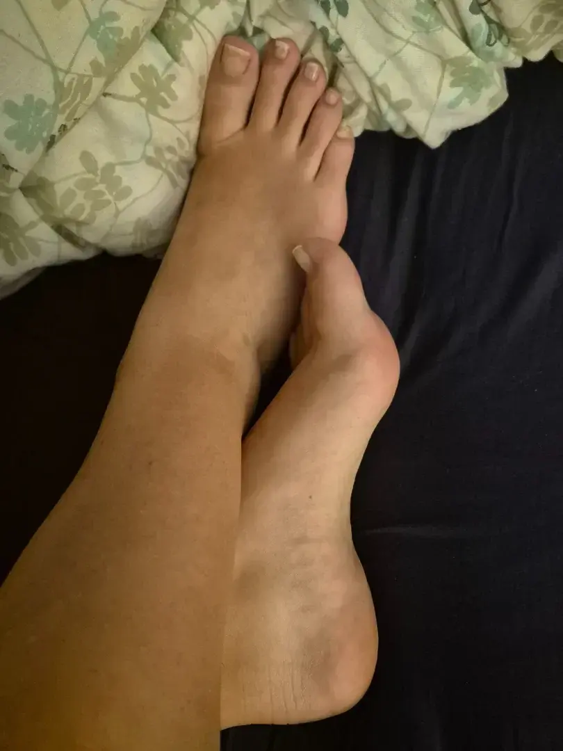 Leak & nude 4 — sweetsfeets