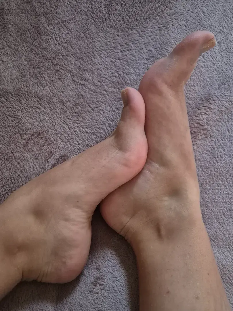 Leak & nude 5 — sweetsfeets