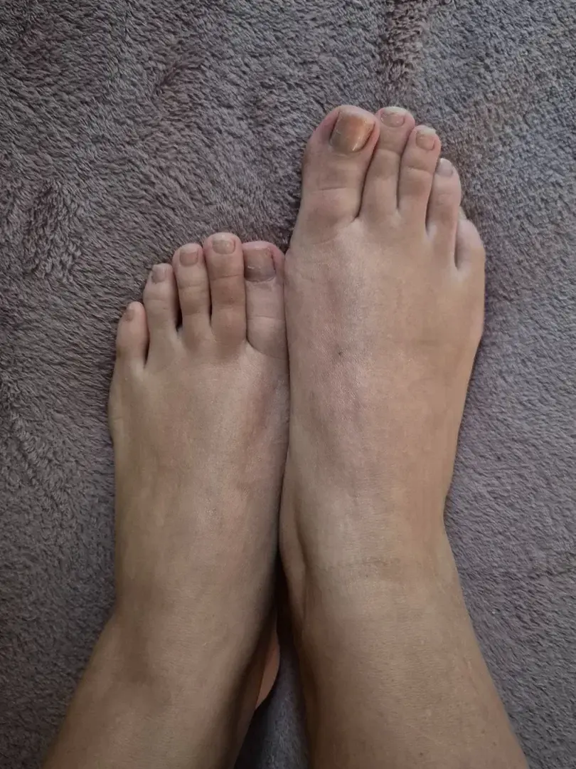 Leak & nude 6 — sweetsfeets