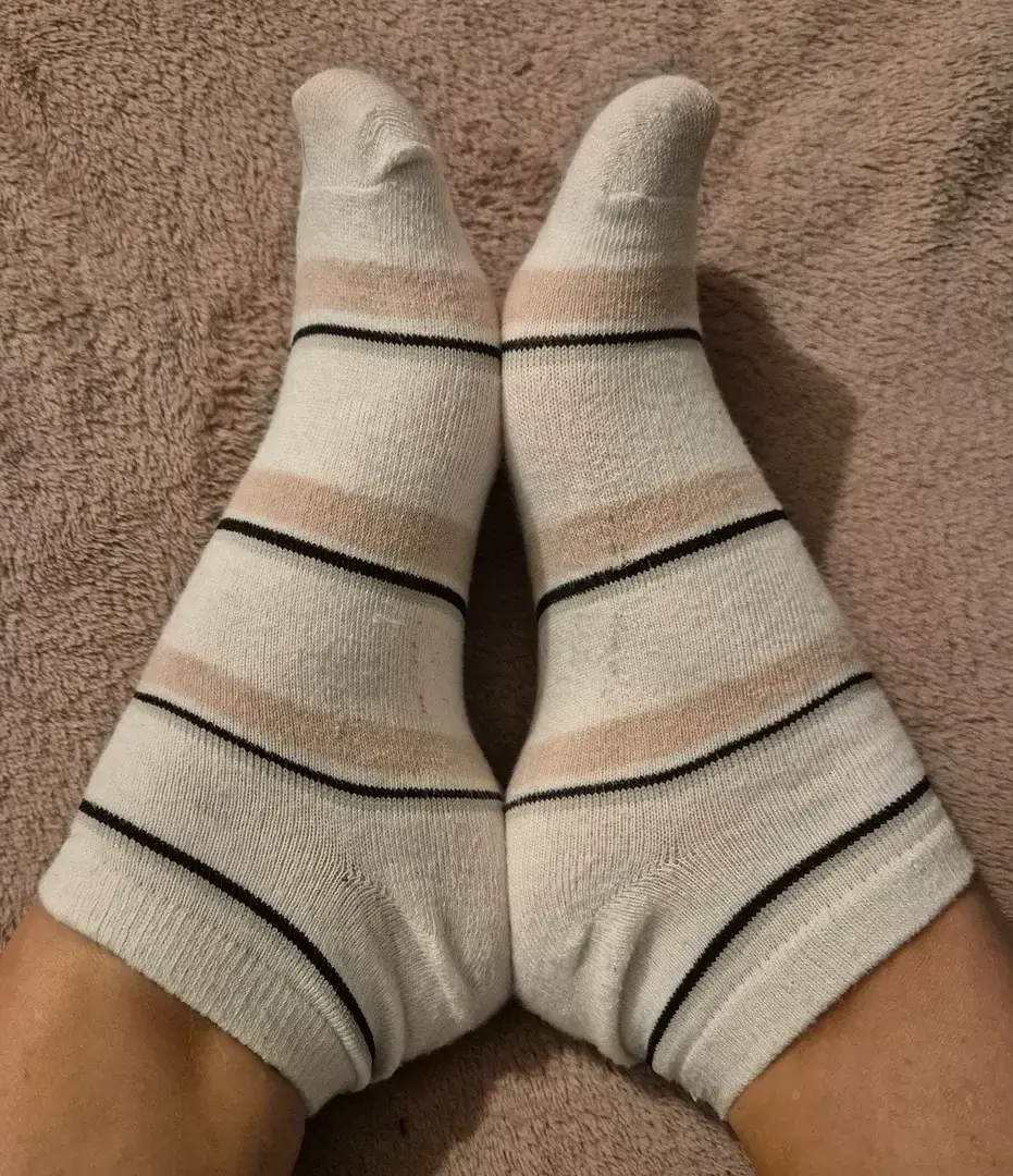 Leak & nude 8 — sweetsfeets