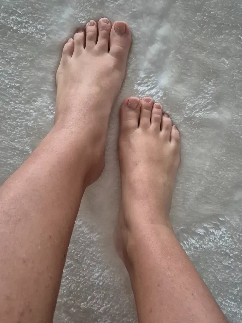 Leak & nude 9 — sweetsfeets