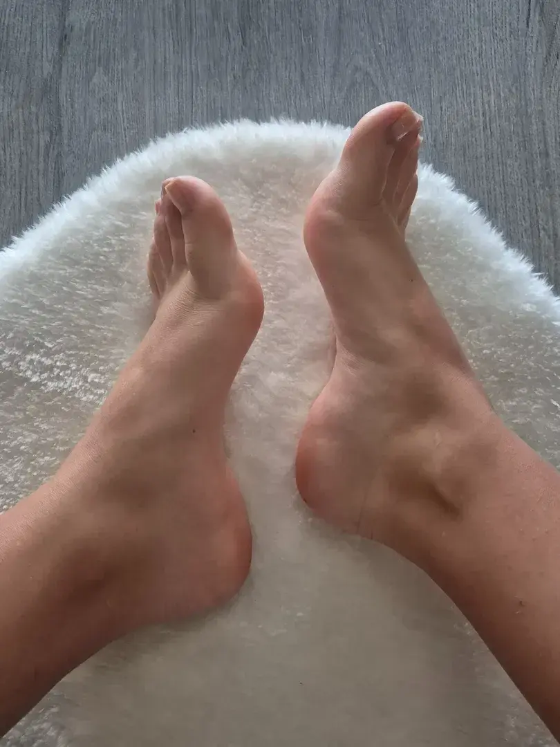 Leak & nude 10 — sweetsfeets