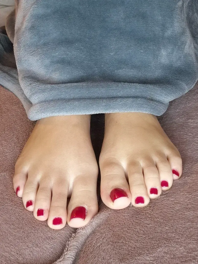 Leak & nude 14 — sweetsfeets