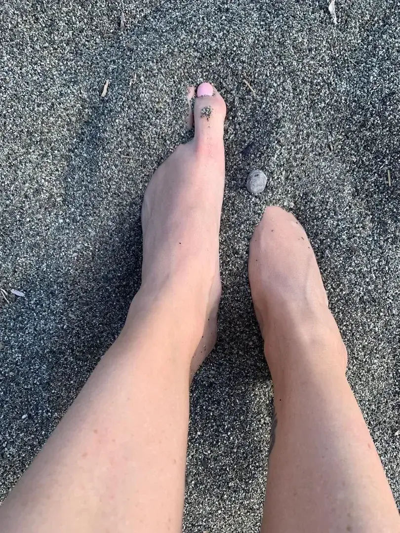 Leak & nude 1 — Fumiko