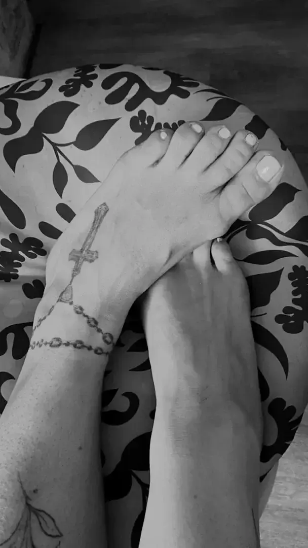 Leak & nude 4 — Mlle_lady