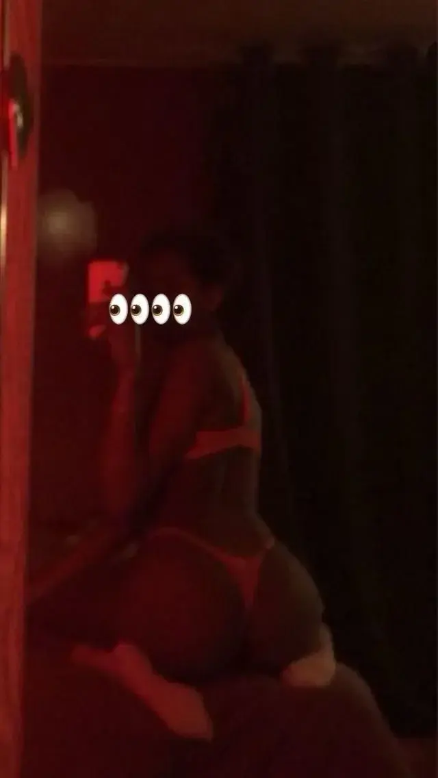 Leak & nude 7 — my_melissa