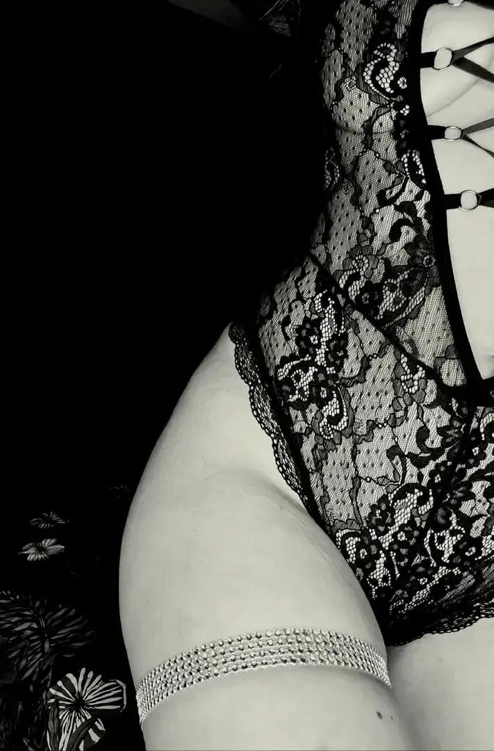 Leak & nude 2 — Lyly_bylalyly