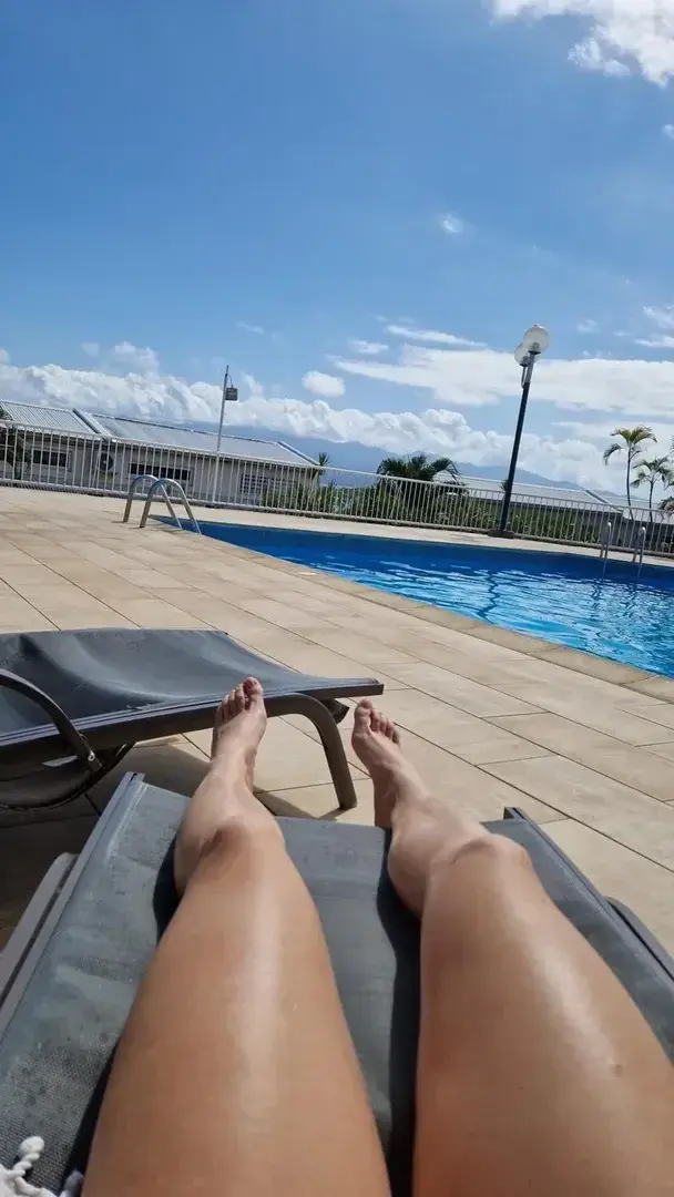 Leak & nude 2 — Ciara-wi