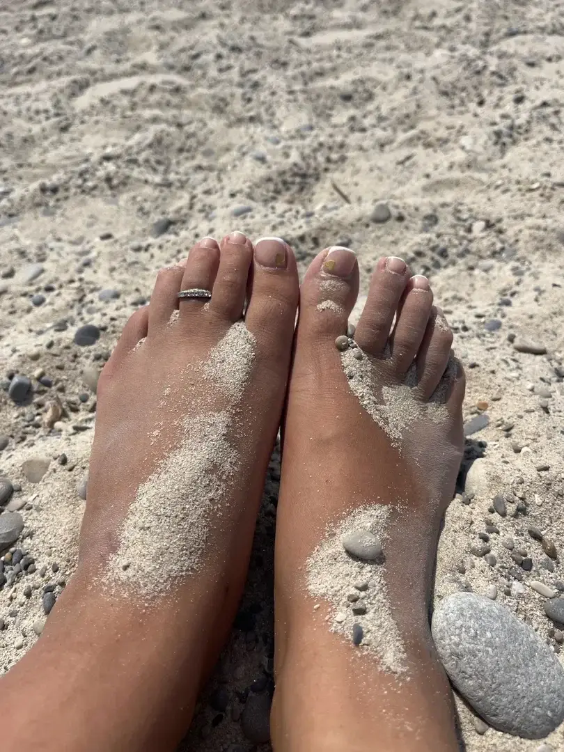 Leak & nude 4 — Littlebit