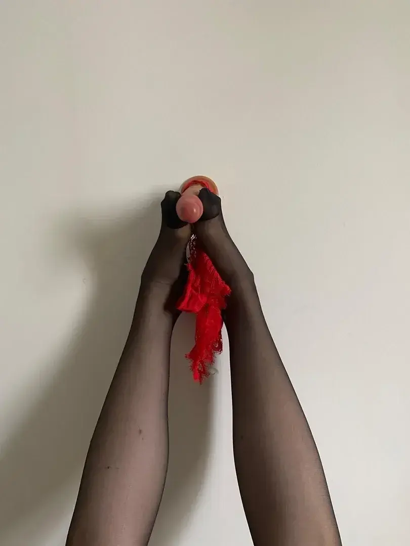 Leak & nude 2 — Eloisexy