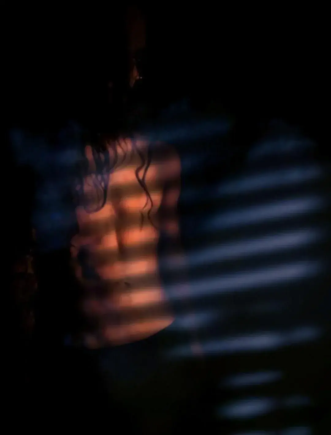 Leak & nude 1 — Eli_nudes