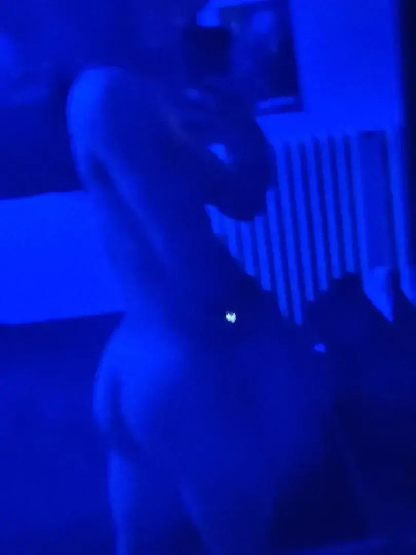 Leak & nude 2 — Eli_nudes