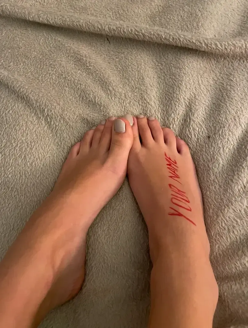 Leak & nude 3 — Natalyfrp