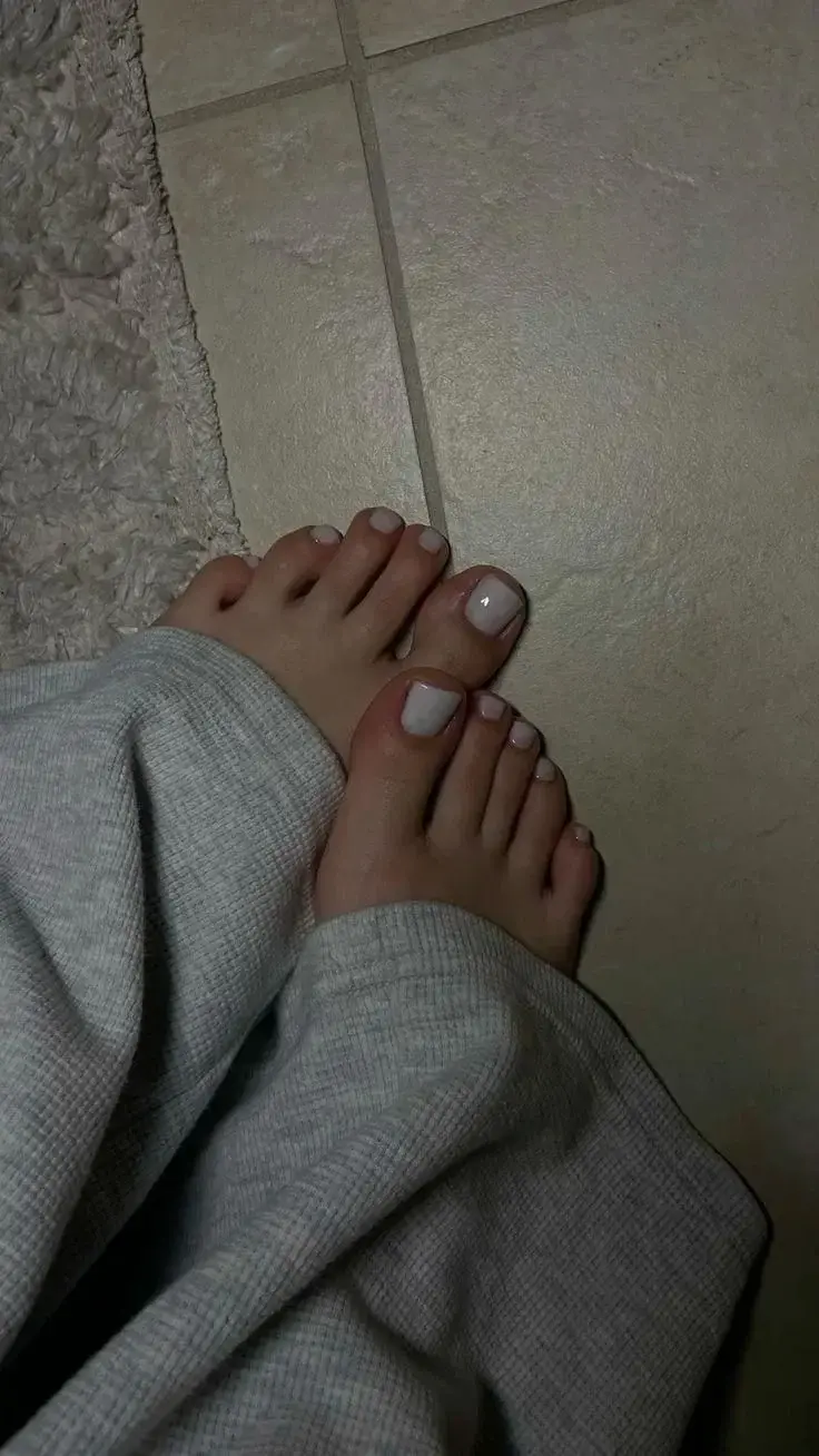 Leak & nude 1 — Anababy27