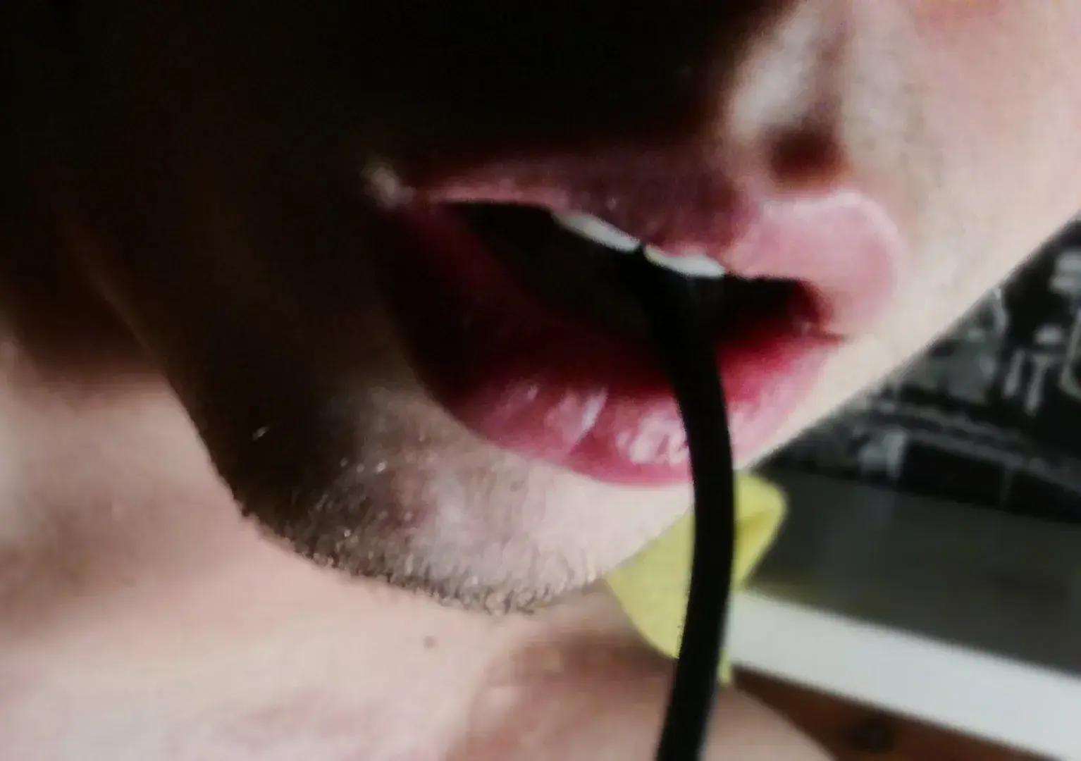 Leak & nude 2 — Nature_aventure