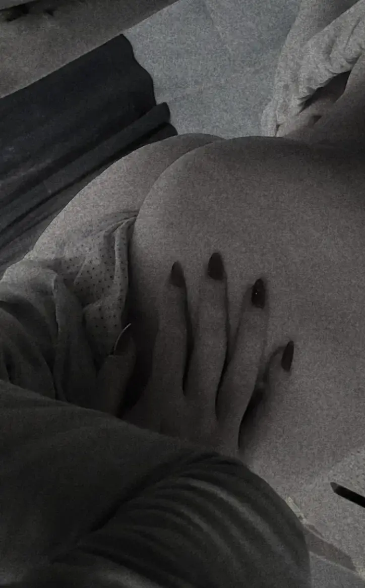 Leak & nude 7 — __emma_2