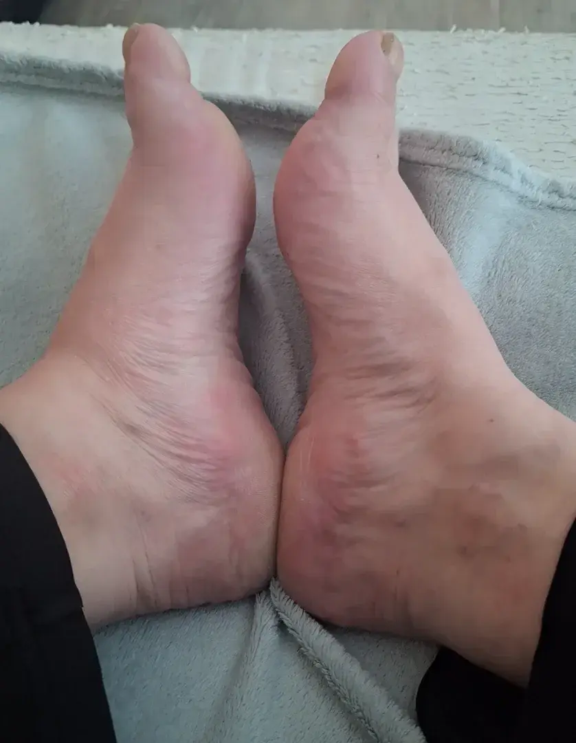 Leak & nude 5 — Adrianna2845