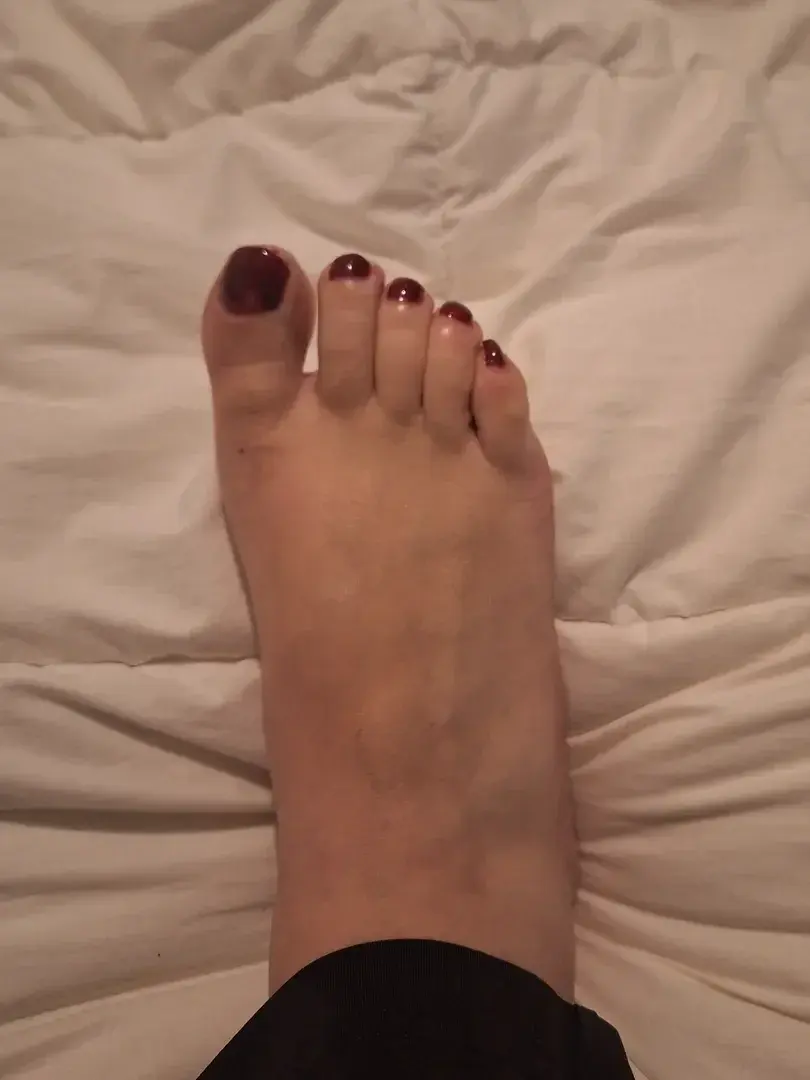 Leak & nude 3 — Adrianna2845