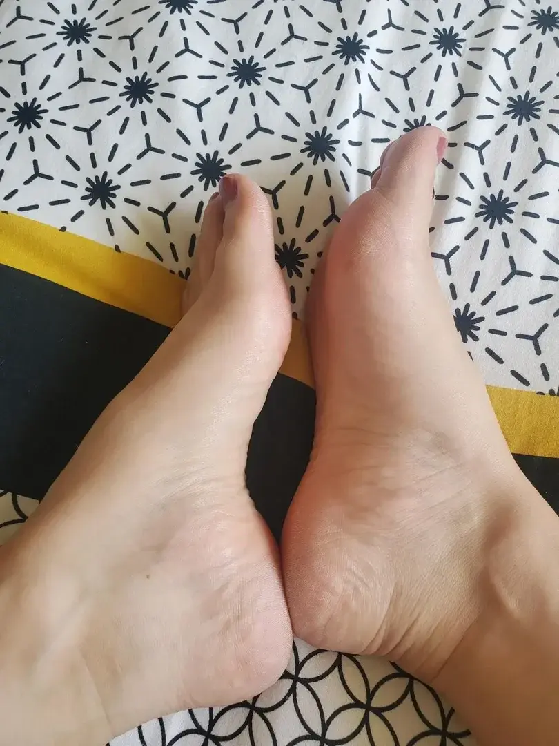 Leak & nude 2 — Petiterosie22