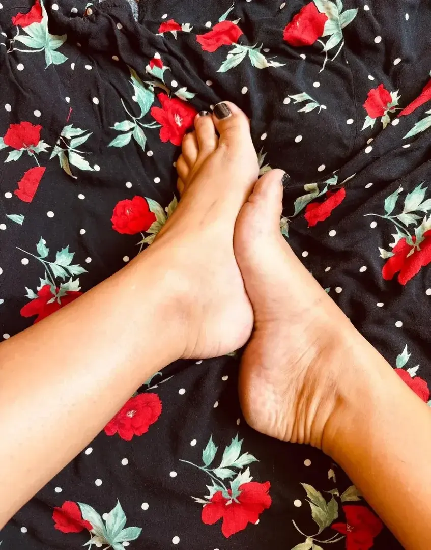 Leak & nude 2 — venimeuse974