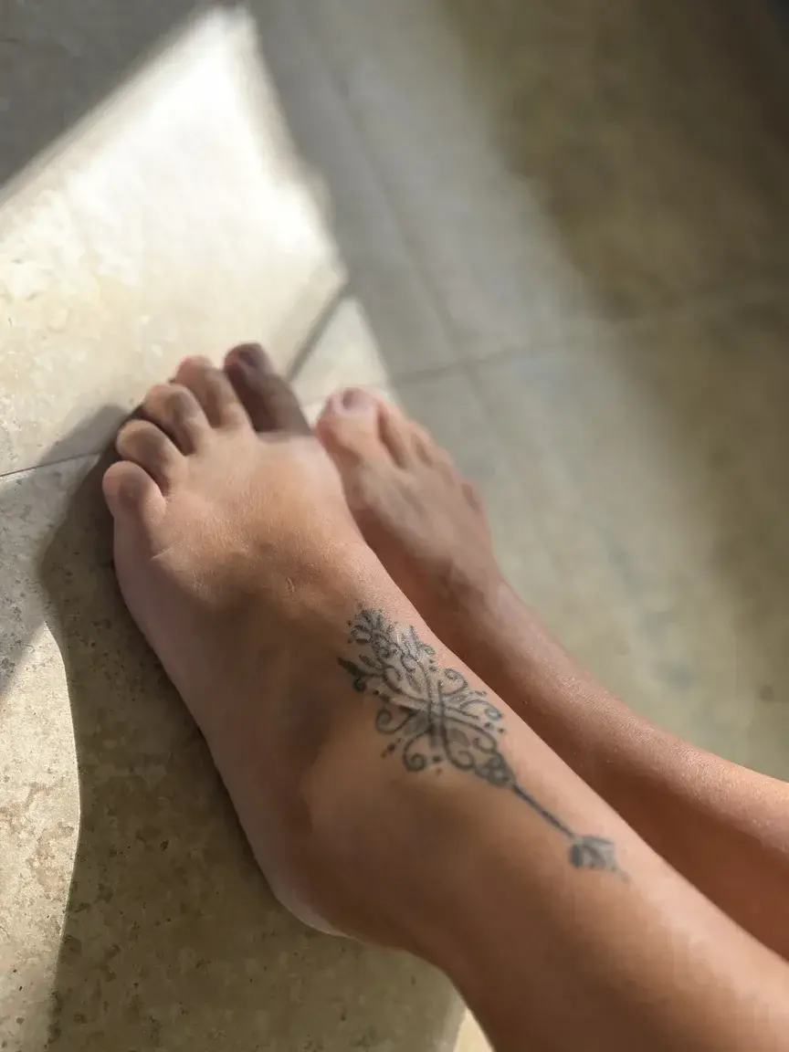 Leak & nude 7 — venimeuse974